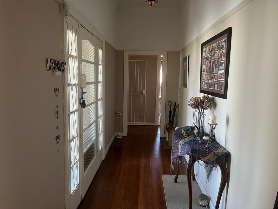 3 Bedroom Property for Sale in De Aar Northern Cape
